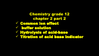 chem chap-3 part-2.pdf